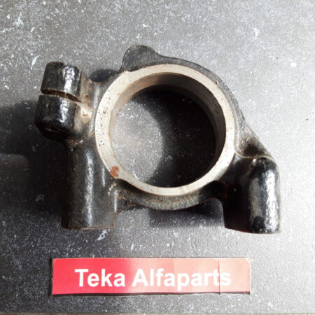 Alfa Romeo Alfasud Lagerhuis Lagergehäuse AR102289