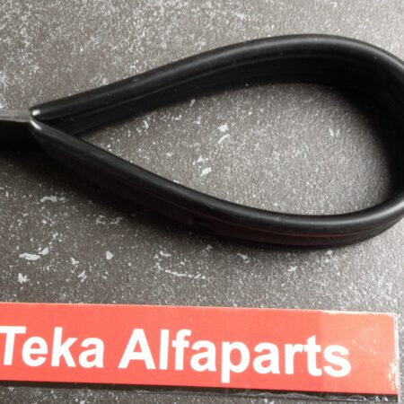 Alfasud deurlus / Türgriff / Doorhandle / 530580