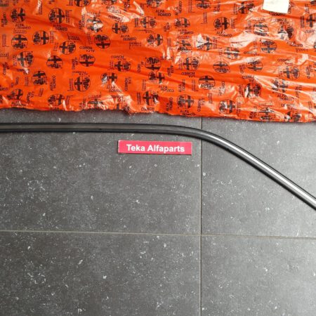 Alfa Romeo 164 Raamlijst Deurlijst Türleiste Voor 60509578