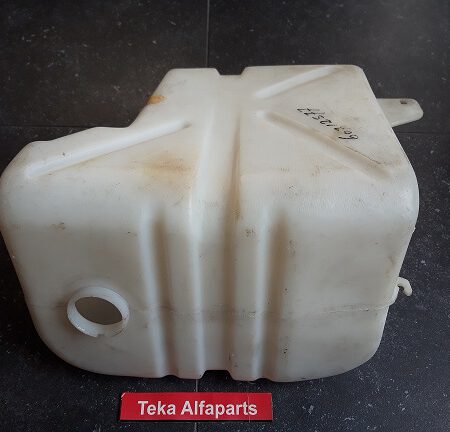 Alfa Romeo Alfasud 1.5 TI / 1982 / Wasserbehälter / Washer Bottle / 60712577 / 105262