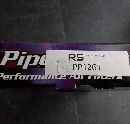 Pipercross PP1261