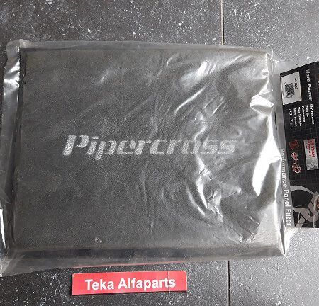 Pipercross PP1433 / Air Filter / Luchtfilter / Luftfilter / Mercedes Vito / Mercedes V-klasse