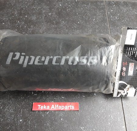 Pipercross PX1778 / Air Filter / Luftfilter / Luchtfilter / Alfa Romeo GTV Spider 916 /