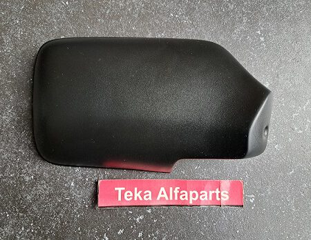 VW Golf III / VW Vento / Abdeckung Außenspiegel / Mirror Cover / VW1H0857538C01C