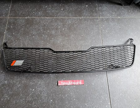 VW Passat B5 / Grill / Sportgrill / Frontgrill / Kühlergrill / Grill de voiture / Kamei