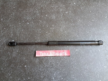 Gasveer Motorkap / Bonnet Strut / Motorhaubendämpfer / Stabilus Lift-O-Mat 1091472-00-B