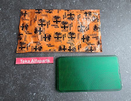 Alfa Romeo Alfetta 117.01.65265.01