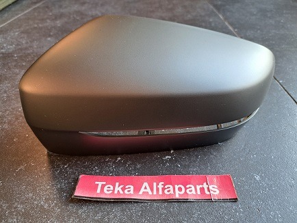 BMW 3 serie G20 G21 G22 G2X / Buitenspiegel Kap / Außenspiegel Kappe / Mirror Cover / BMW 2241.3013