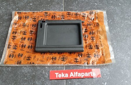 Alfa Romeo 164 Middenconsole Afdekkapje AR 164.00.70.044.01
