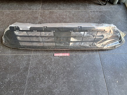 Ford Tourneo Connect Mk2 / Ford Transit Connect Mk2 / Grill Onder / 2275899 / 46L37A01 / 95699237