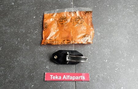 Alfa Romeo Alfasud / deurhendel / Türgriff /