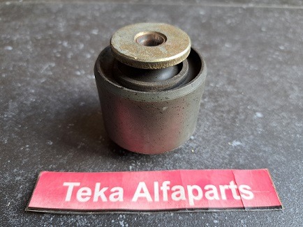 Alfa Romeo Alfasud / Alfa Romeo 33 / Silent Block / Silent Buchse / 60744985
