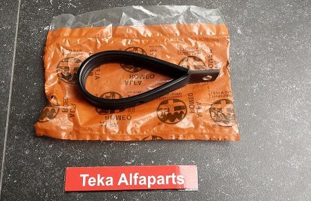 Alfasud / Deurlus / Deurgreep / Türgriff / Doorhandle / 530580